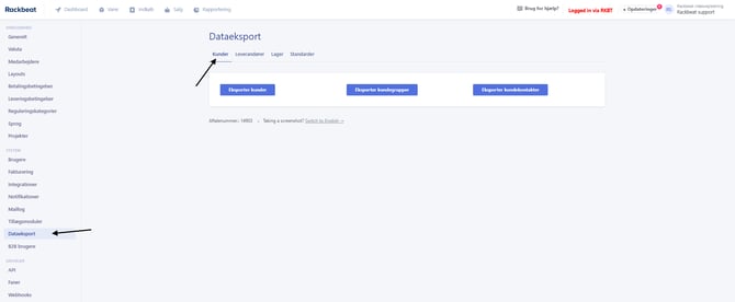 image-png-Jul-18-2025-09-07-24-9903-AM