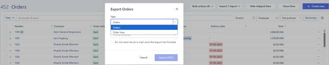 image-png-Jul-18-2025-10-34-37-7361-AM