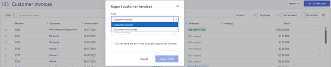 image-png-Jul-18-2025-10-35-04-5733-AM