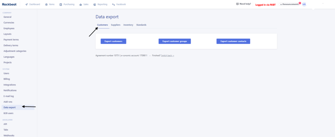 image-png-Jul-18-2025-10-36-52-9493-AM