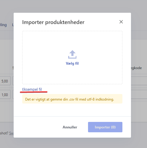 image-png-Jul-19-2024-02-17-56-6043-PM