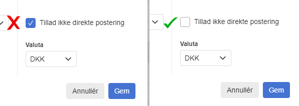 image-png-Jul-31-2023-11-08-59-2271-AM