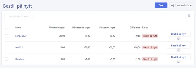 image-png-Jun-03-2024-10-11-51-1446-AM