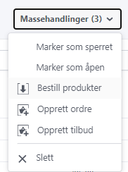 image-png-Jun-03-2024-10-28-37-3485-AM