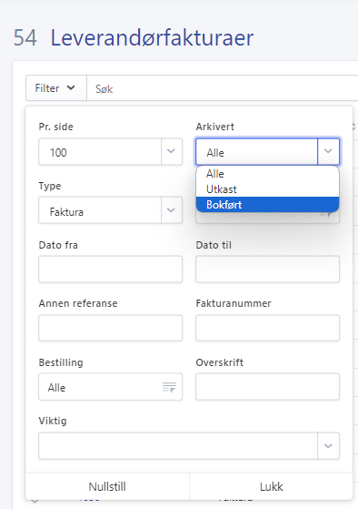image-png-Jun-03-2024-12-13-59-4355-PM