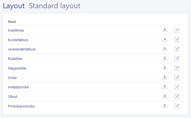 image-png-Jun-03-2025-09-12-46-2849-AM