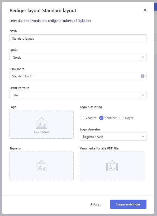 image-png-Jun-03-2025-09-15-20-5693-AM