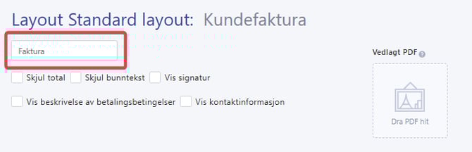 image-png-Jun-03-2025-10-14-14-0671-AM