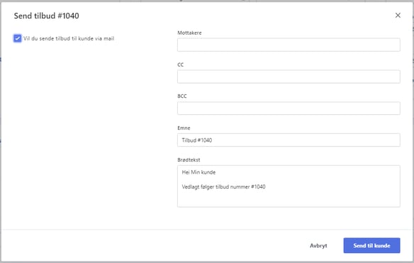 image-png-Jun-04-2024-01-38-06-2674-PM