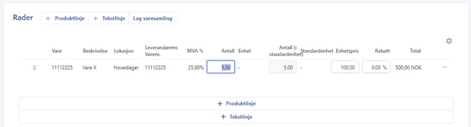 image-png-Jun-04-2024-10-02-01-2431-AM