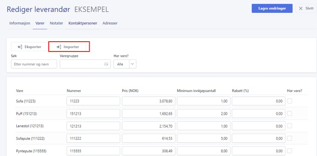 image-png-Jun-04-2024-10-51-22-3675-AM (1)