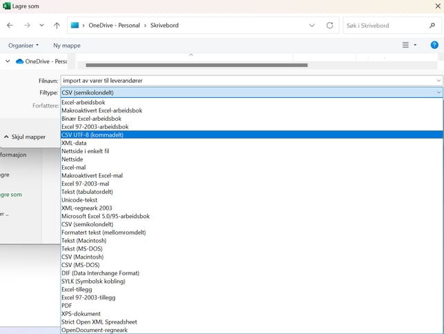 image-png-Jun-04-2024-11-01-21-2297-AM (1)