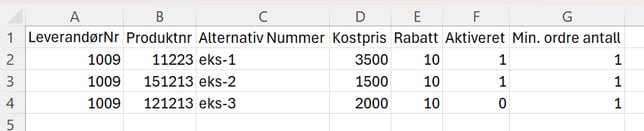 image-png-Jun-04-2024-11-12-00-9813-AM (1)