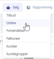 image-png-Jun-04-2025-07-59-47-5241-AM