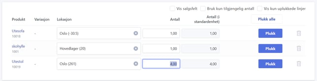 image-png-Jun-04-2025-10-29-22-4518-AM