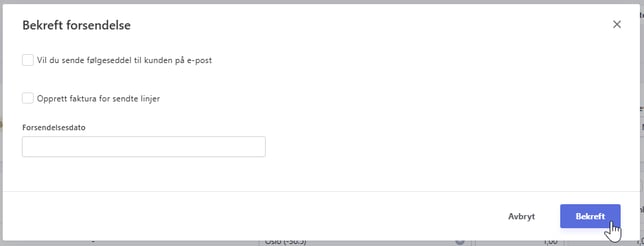 image-png-Jun-04-2025-10-39-56-1694-AM (2)