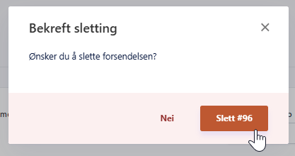 image-png-Jun-04-2025-11-34-43-4571-AM