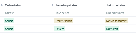 image-png-Jun-04-2025-11-49-10-3206-AM