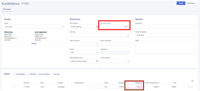 image-png-Jun-05-2024-08-54-46-1583-AM