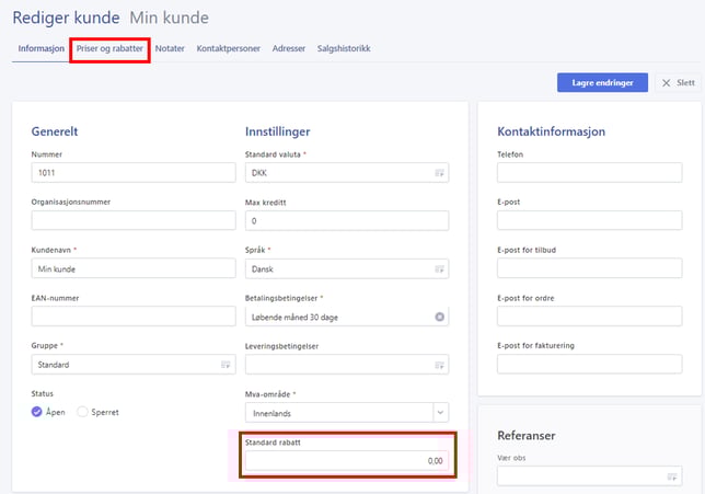 image-png-Jun-05-2024-09-06-28-8772-AM