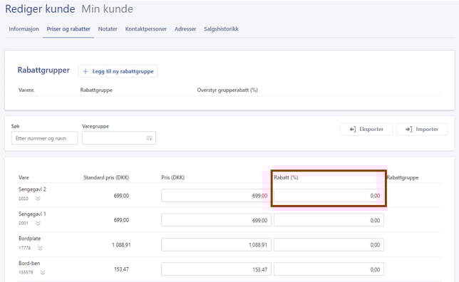 image-png-Jun-05-2024-09-08-35-9137-AM