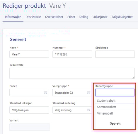 image-png-Jun-05-2024-09-20-58-3750-AM