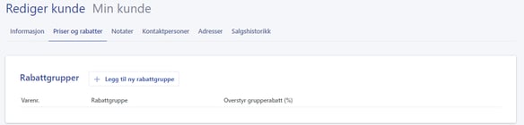 image-png-Jun-05-2024-09-23-21-9013-AM