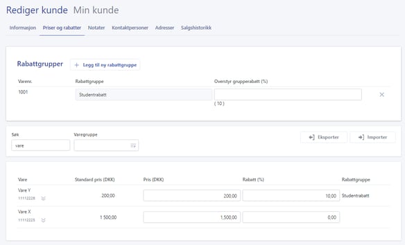 image-png-Jun-05-2024-09-24-58-0568-AM