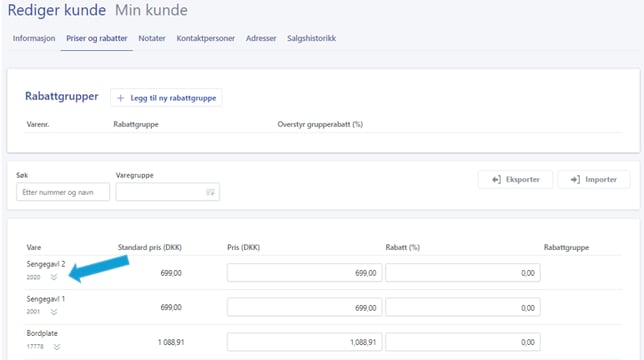 image-png-Jun-05-2024-09-31-50-3271-AM