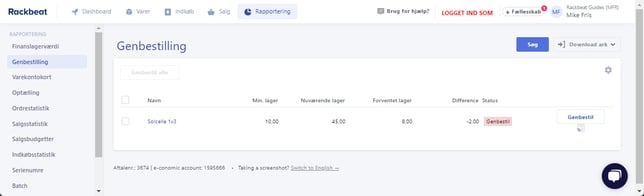 image-png-Jun-07-2024-12-48-28-2734-PM