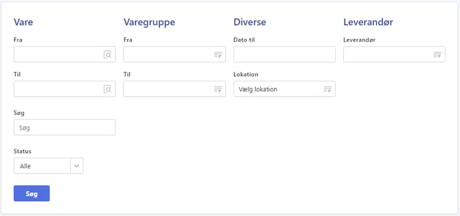 image-png-Jun-07-2024-12-52-00-5547-PM