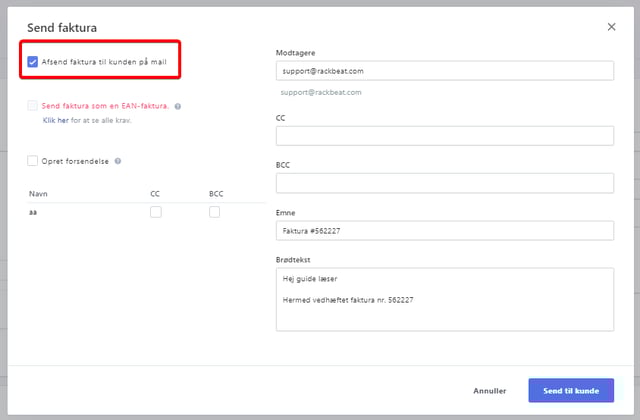image-png-Jun-13-2024-12-42-16-6633-PM