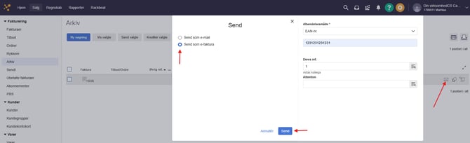 image-png-Jun-16-2025-01-08-53-3601-PM