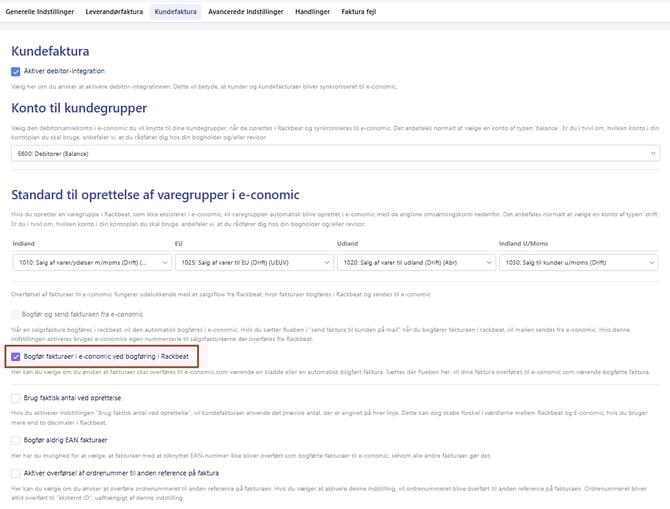 image-png-Jun-16-2025-10-59-51-3523-AM