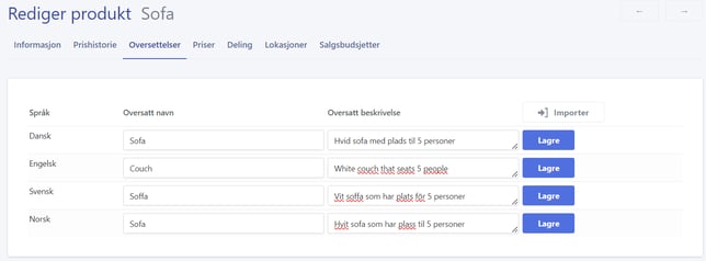 image-png-Jun-17-2024-10-55-48-9616-AM (1)