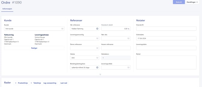 image-png-Jun-17-2024-12-03-44-3777-PM