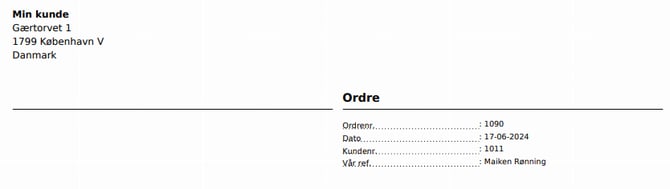 image-png-Jun-17-2024-12-38-04-2658-PM