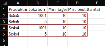 image-png-Jun-25-2024-08-31-51-7828-AM