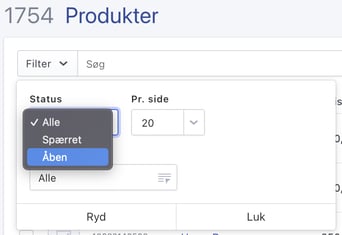 image-png-Jun-29-2022-06-42-06-24-AM