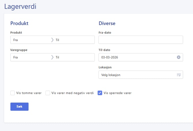 image-png-Mar-03-2026-01-30-10-7591-PM