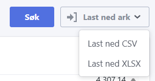 image-png-Mar-03-2026-01-39-46-7927-PM