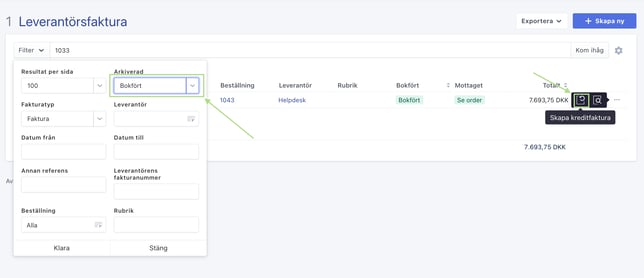 image-png-Mar-03-2026-08-30-48-4582-AM