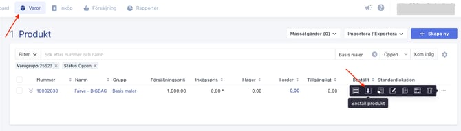 image-png-Mar-03-2026-08-47-10-3830-AM