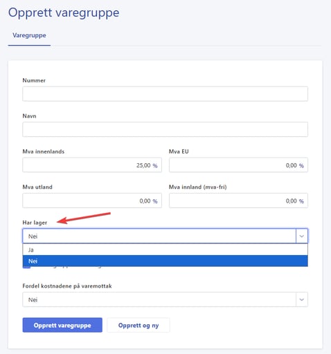 image-png-Mar-03-2026-09-51-56-1441-AM