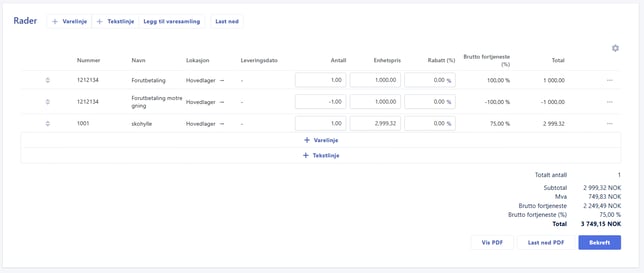 image-png-Mar-03-2026-10-06-16-4168-AM