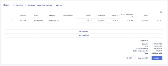 image-png-Mar-03-2026-10-10-43-1612-AM