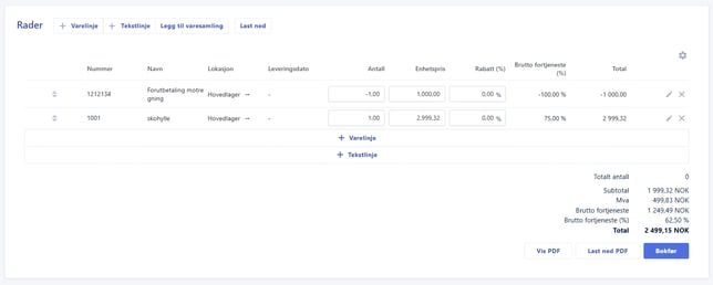 image-png-Mar-03-2026-11-23-29-3315-AM