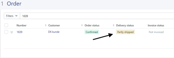 image-png-Mar-05-2026-01-19-01-3384-PM