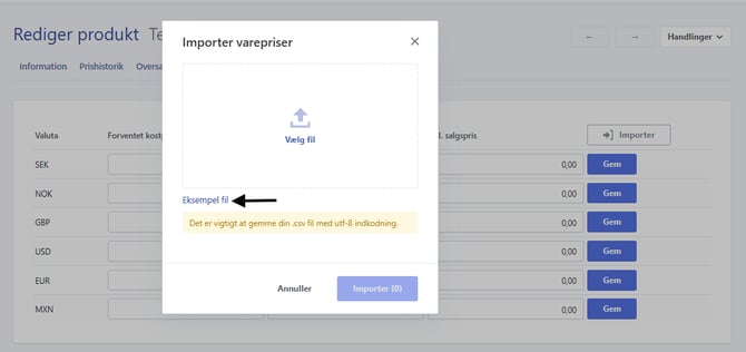 image-png-Mar-05-2026-08-53-17-9390-AM