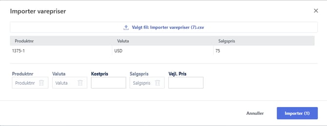 image-png-Mar-05-2026-09-06-32-9505-AM